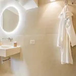 Nebbia Sul Naviglio - Rua Frati 34 Palace By Movebnb Модена