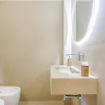 Nebbia Sul Naviglio - Rua Frati 34 Palace By Movebnb * Модена