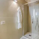 Nebbia Sul Naviglio - Rua Frati 34 Palace By Movebnb Модена