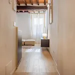 Nebbia Sul Naviglio - Rua Frati 34 Palace By Movebnb * Модена