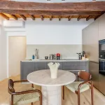Nebbia Sul Naviglio - Rua Frati 34 Palace By Movebnb