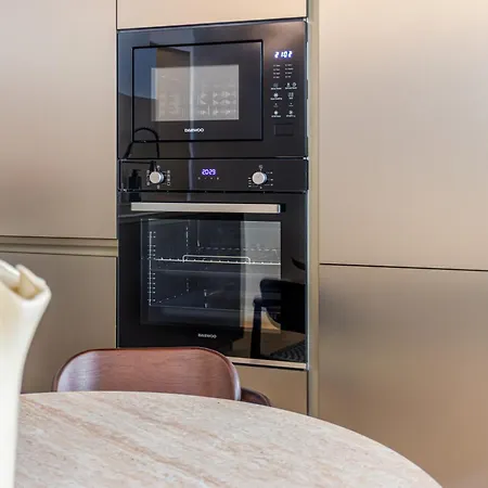 Lägenhet Nebbia Sul Naviglio - Rua Frati 34 Palace By Movebnb