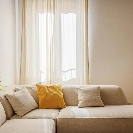 Nebbia Sul Naviglio - Rua Frati 34 Palace By Movebnb Апартаменты