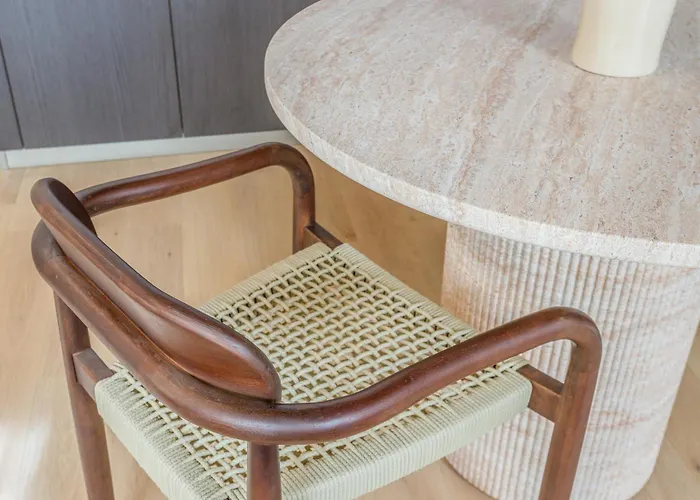 Nebbia Sul Naviglio - Rua Frati 34 Palace By Movebnb 아파트