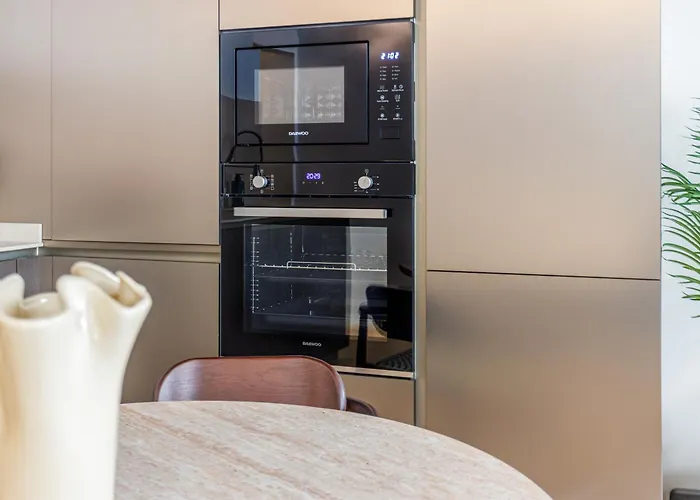 아파트 Nebbia Sul Naviglio - Rua Frati 34 Palace By Movebnb